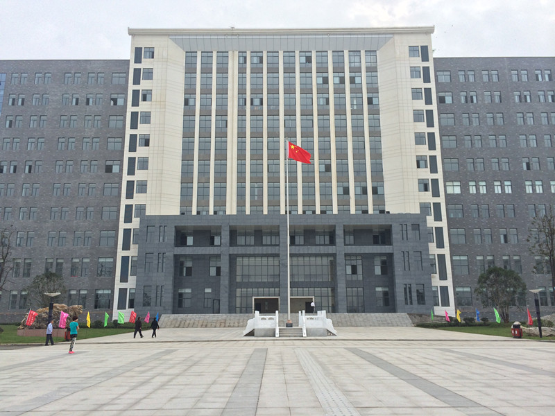 ��կ�h��һ�ЌW(xu��)