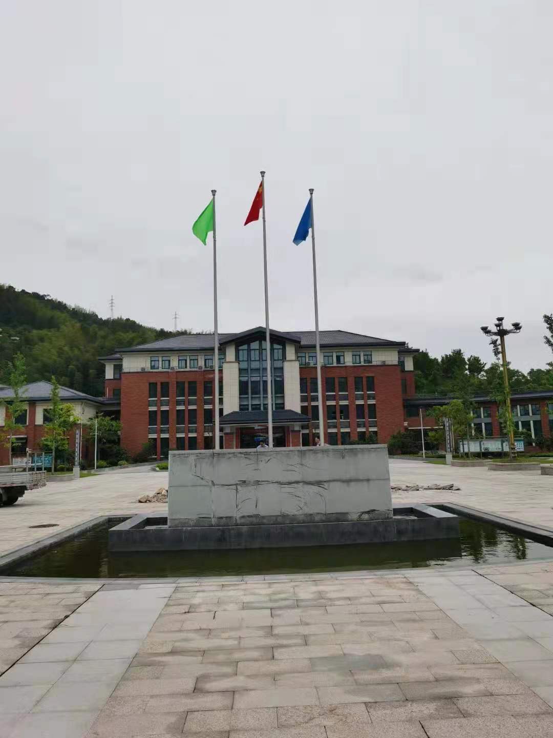������-����늾W-���ս�կ��ˮ�������޹�˾
