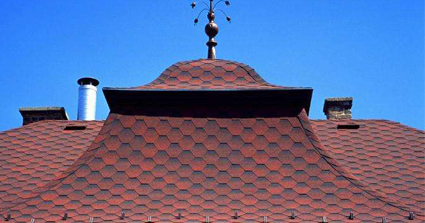 優質改性瀝青，粘結更牢固