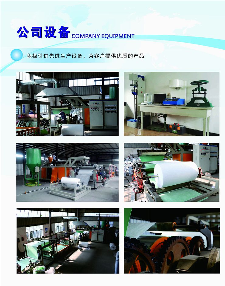 15133199779669685kTo.jpg 1.jpg