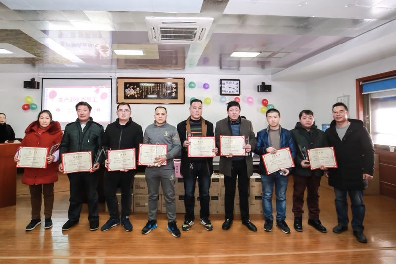 1517540917805914fNbH.jpg webwxgetmsgimg (18).jpg