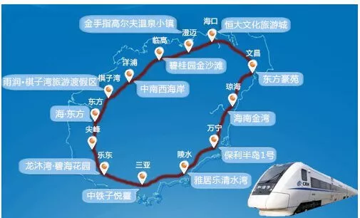 1523864153391519.png image.png