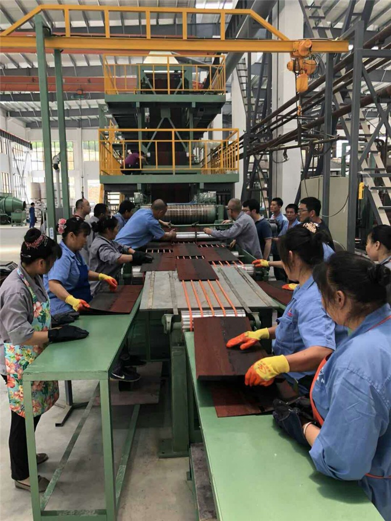 15273112097312888Nq7.jpg 2.jpg