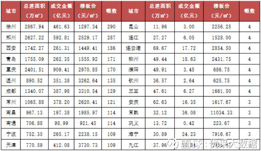 1531292459462507.png 1531292459462507.png