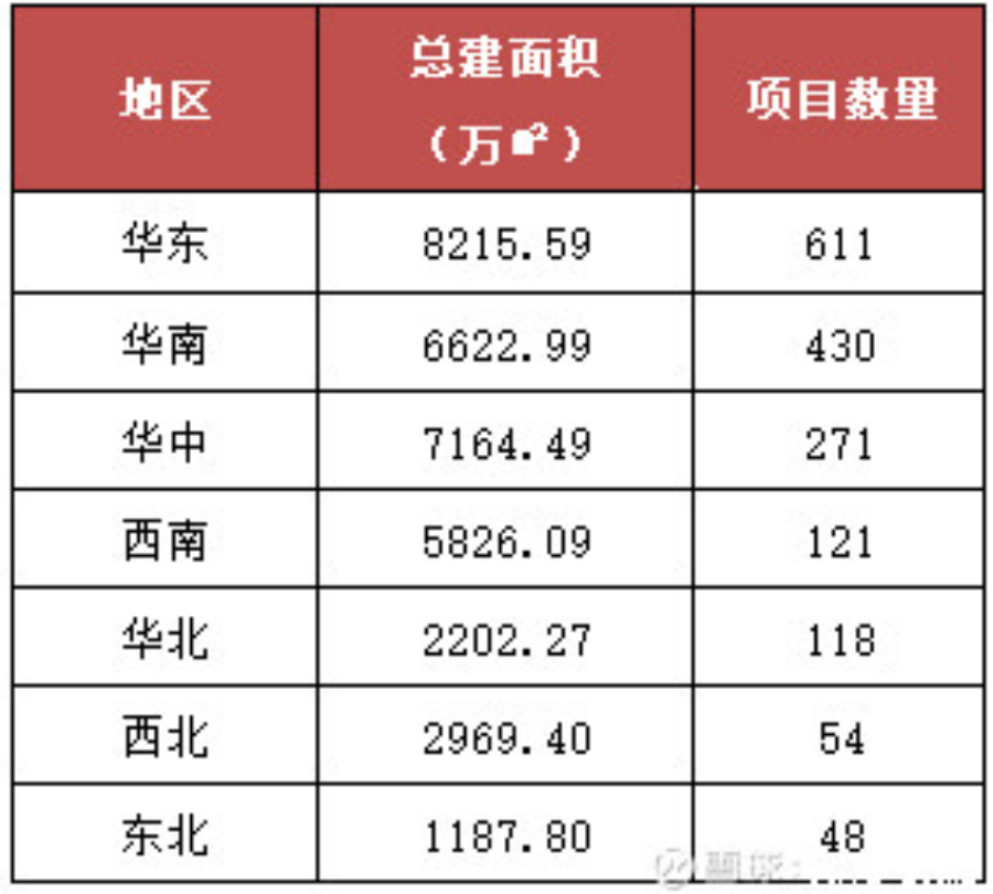 1531292504368993.png 1531292504368993.png