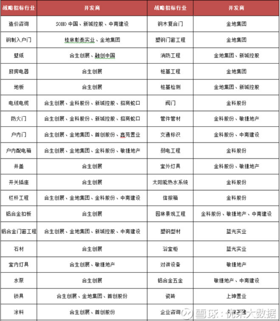 1531292567232203.png 1531292567232203.png