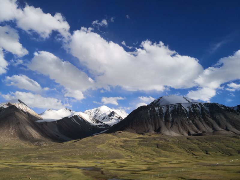 1536119884517659MzbM.jpg 4.jpg