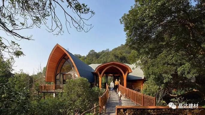 15833875466406311He0.jpg 瀝青瓦4.jpg