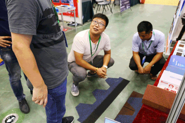 1583388143743976P0A8.gif 瀝青瓦11.gif