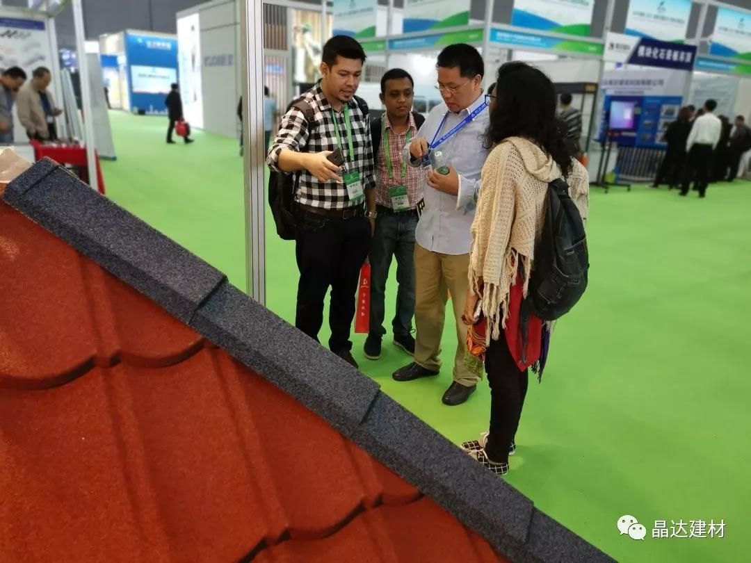 1583393273320513xKJt.jpg 瀝青瓦4.jpg