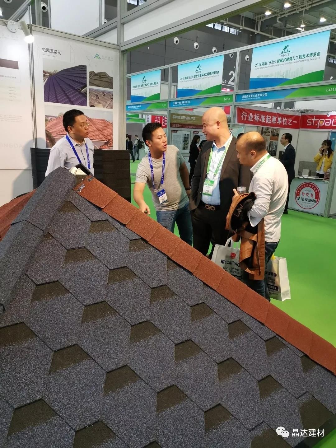 1583393373134515UFoC.jpg 瀝青瓦7.jpg