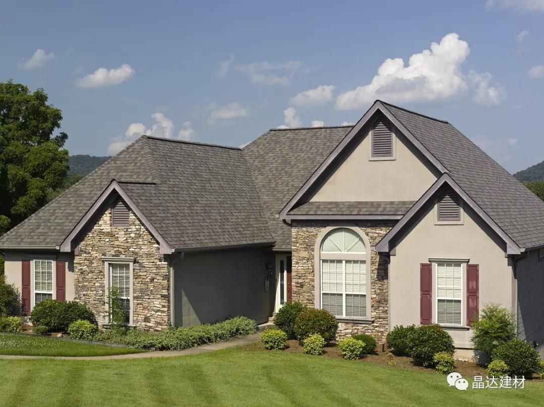 15833938791519556hQ6.jpg 瀝青瓦11.jpg