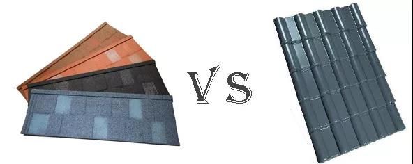 1583397235933279zEwD.jpg 瀝青瓦7.jpg