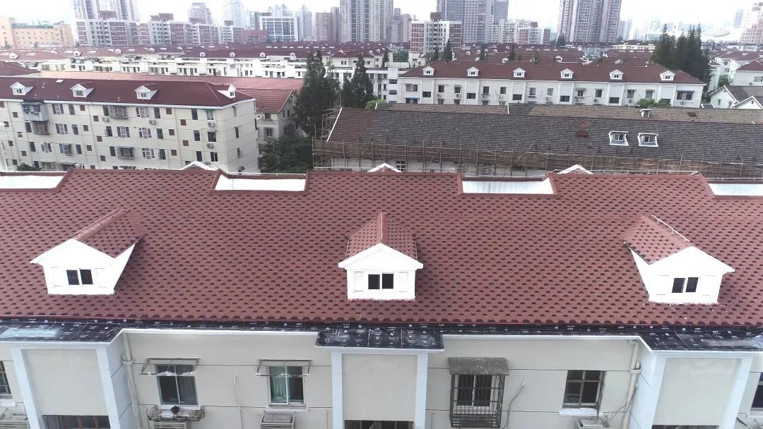 1583397515869814a63D.jpg 瀝青瓦6.jpg