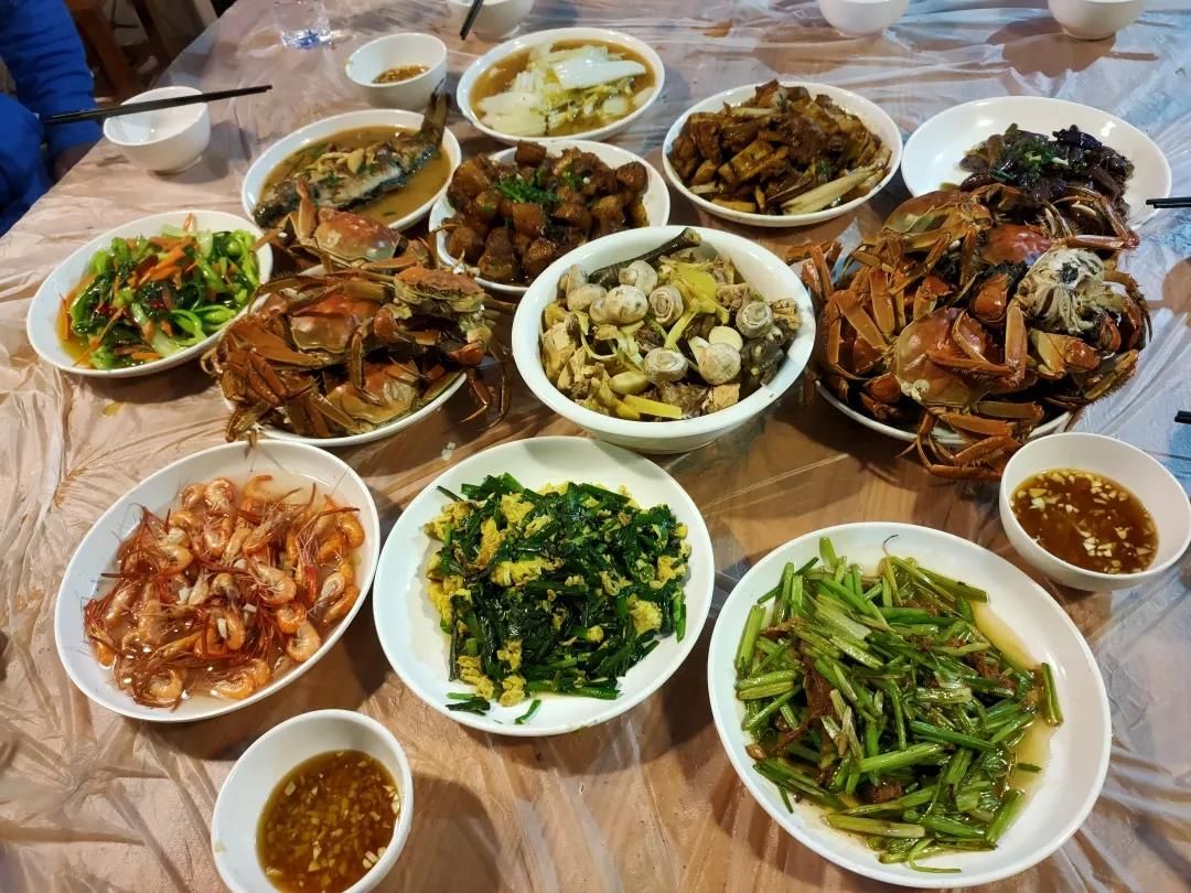 1583398089198493bU0a.jpg 瀝青瓦11.jpg