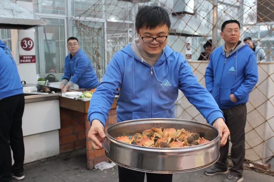 15833981688278644xo5.jpg 瀝青瓦16.jpg