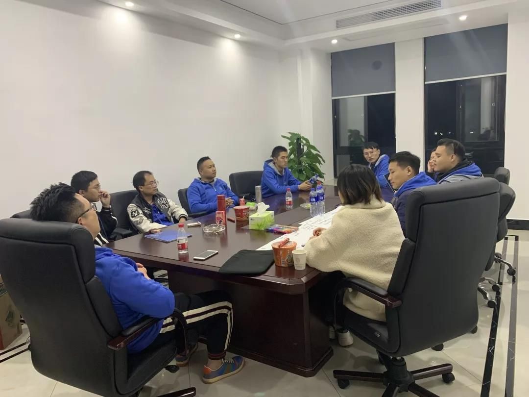 1583398337140340sPQ6.jpg 瀝青瓦27.jpg