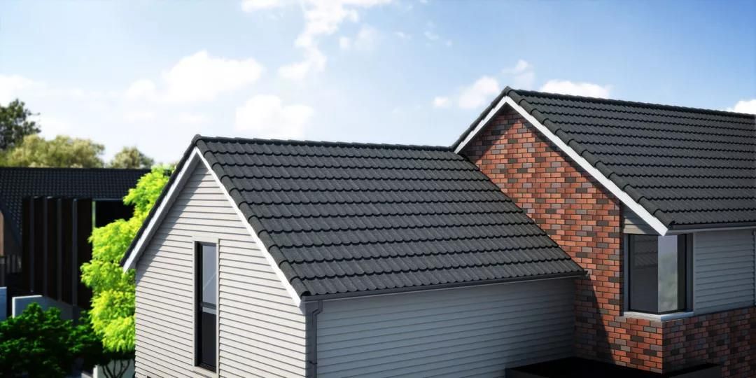 1583455256495818084P.jpg 瀝青瓦8.jpg