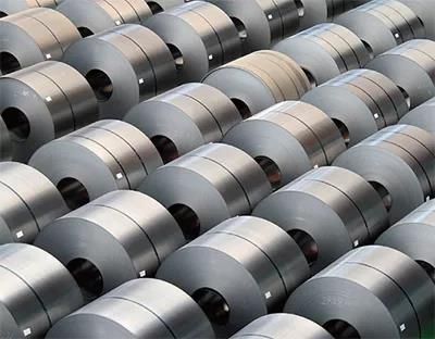 15834562607273416ek8.jpg 瀝青瓦3.jpg