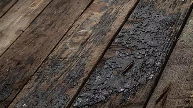 1583456779605798MH8A.jpg 瀝青瓦8.jpg