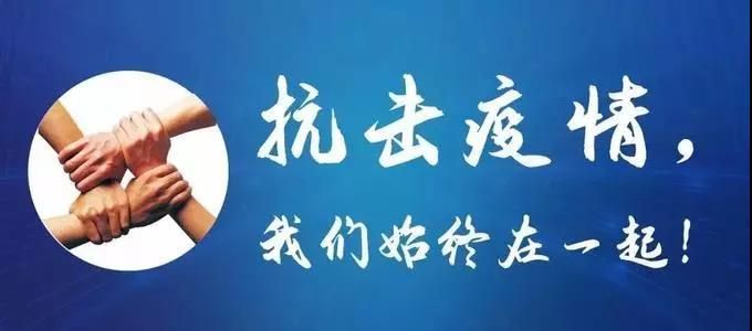 1583458619171601b9tr.jpg 瀝青瓦3.jpg