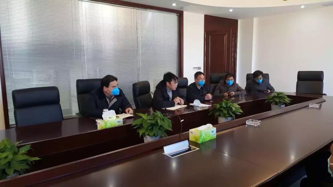 1583459077358656orAZ.jpg 瀝青瓦9.jpg