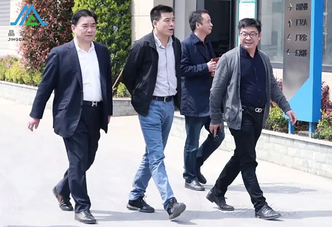 1585321664915538xDBR.jpg 001.jpg