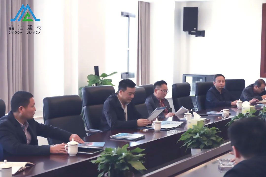 1585321685499708vCkL.jpg 009.jpg