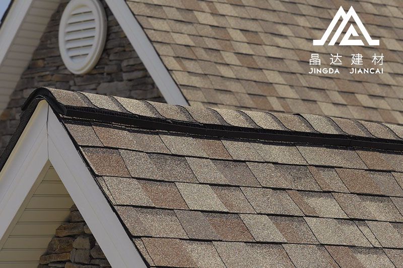 【彩色油氈瓦】挑選晶達裝飾建材優點在哪兒?【彩色油氈瓦平屋面】的優勢反映在哪一方面? 【彩色油氈瓦】挑選晶達裝飾建材優點在哪兒?【彩色油氈瓦平屋面】的優勢反映在哪一方面?