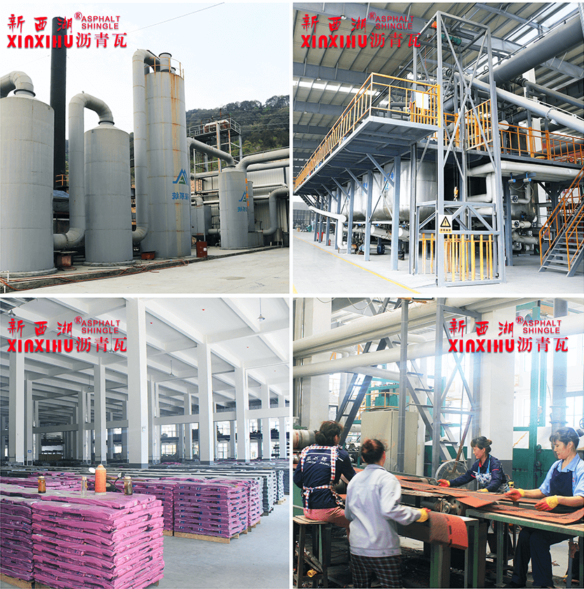 晶達工廠實景02 晶達工廠實景02