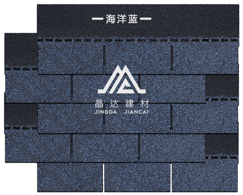 標(biāo)準(zhǔn)單層海洋藍(lán)組合效果 標(biāo)準(zhǔn)單層海洋藍(lán)組合效果