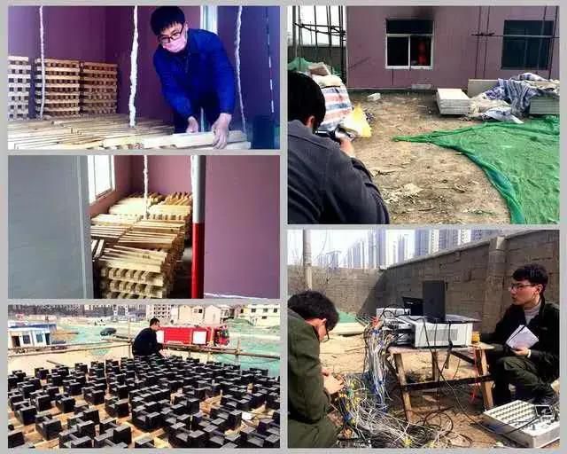 裝配式住宅瀝青瓦.jpg 裝配式住宅瀝青瓦.jpg