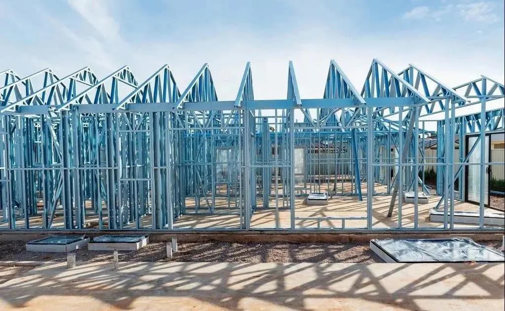 16024939643680935E00.jpg 實驗結(jié)果.jpg