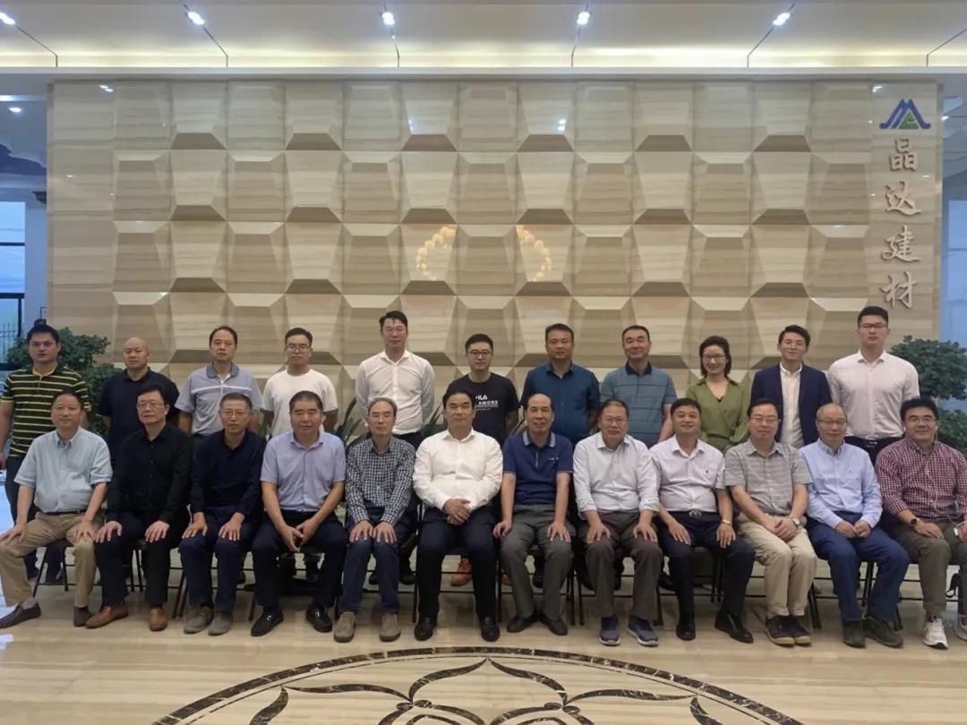 浙江省建筑防水質量提升、生產和應用經營座談會圓滿結束.jpg 浙江省建筑防水質量提升、生產和應用經營座談會圓滿結束.jpg