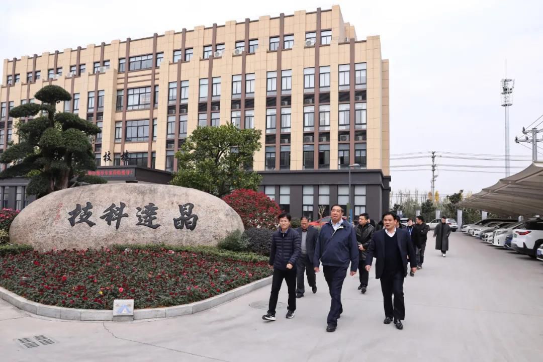 以行踐言,2020年晶達穩步向前 以行踐言,2020年晶達穩步向前