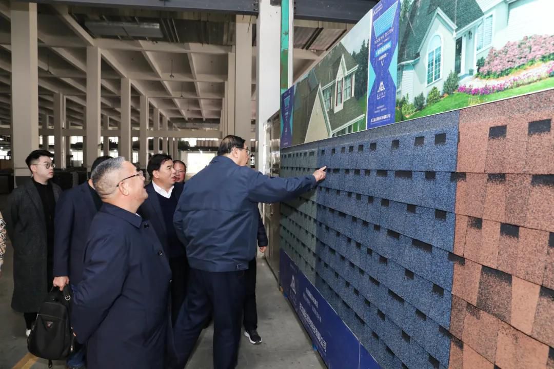 以行踐言,2020年晶達穩步向前 以行踐言,2020年晶達穩步向前