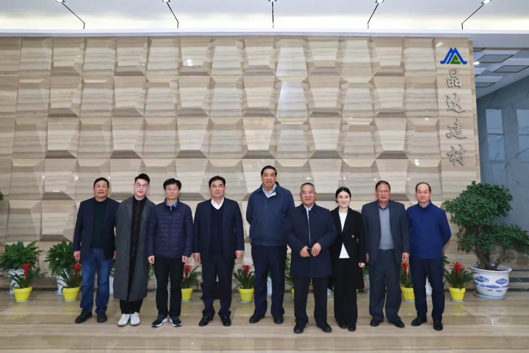 以行踐言,2020年晶達穩步向前 以行踐言,2020年晶達穩步向前