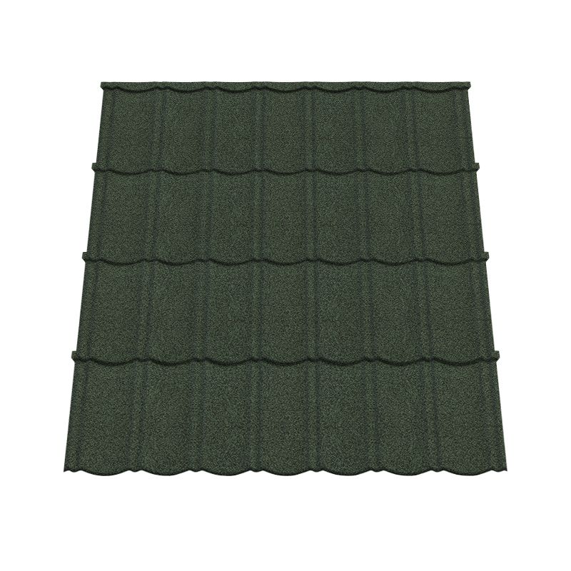 1651131183139792O3a4.jpg 圓弧型亞洲綠組合.jpg