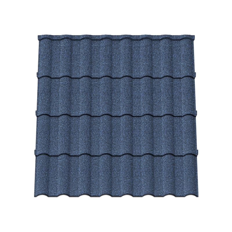 1651134501988241ClGJ.jpg 羅馬型組合 海洋藍(lán).jpg