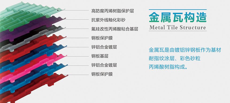 16511354901441546ZGI.jpg 02.jpg