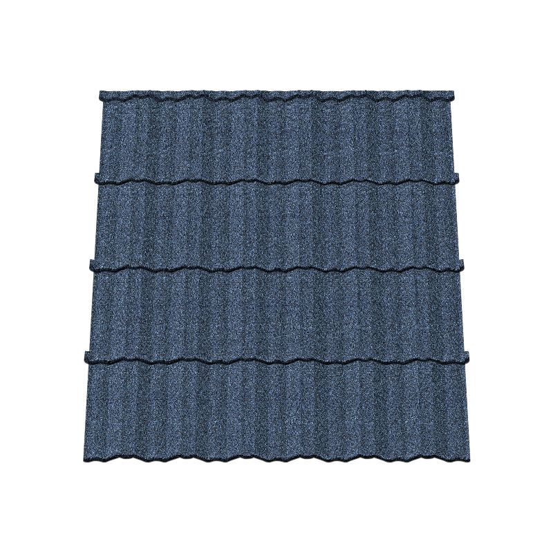 1651193070782133tQIj.jpg 斜邊型組合 海洋藍.jpg