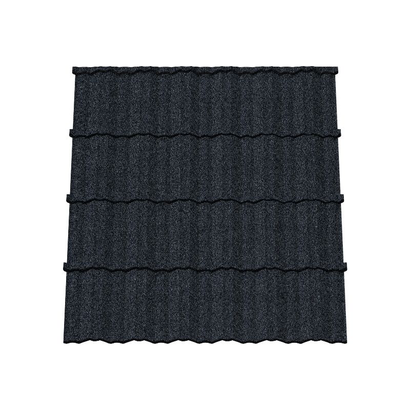 斜邊型組合 烏碳黑.jpg