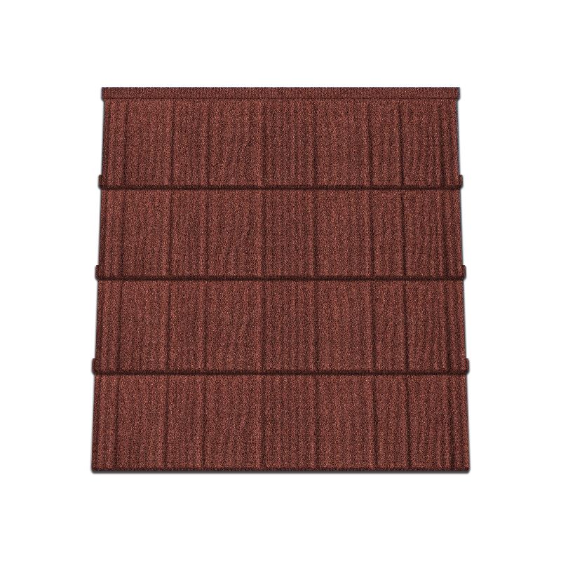 木紋型組合 中國紅.jpg