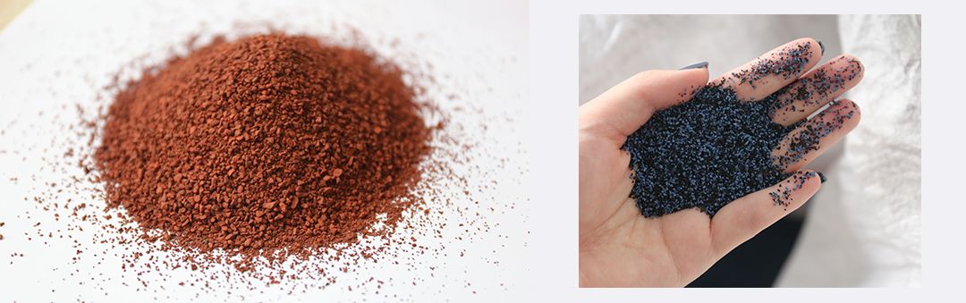 165508735112499334Yk.jpg 彩砂2.jpg