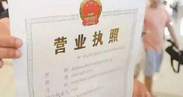 四川勞聯(lián)開(kāi)啟“共創(chuàng)、共享”2017新篇章