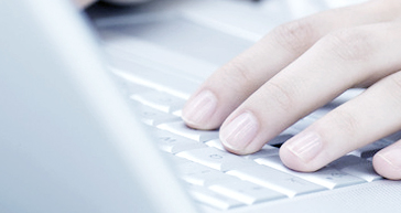 深圳社保代繳公司分享醫(yī)療保險(xiǎn)的定義
.jpg 深圳社保代繳公司.jpg